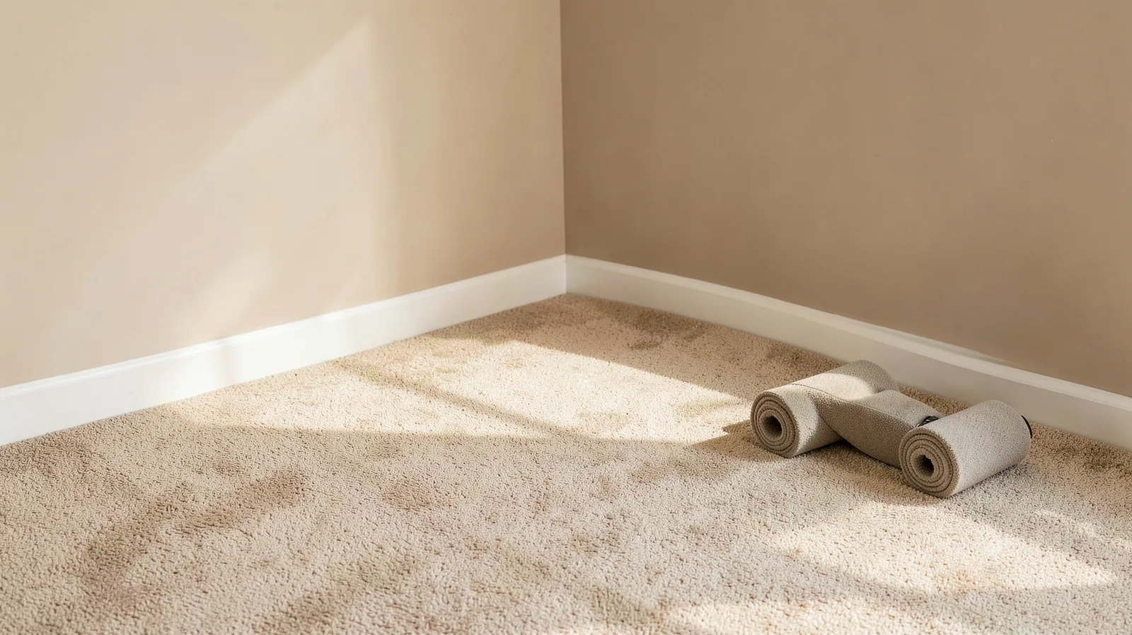 Carpet Installation in Lithopolis, OH near me